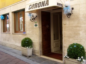foto Corona