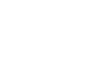 logo Salsomaggiore